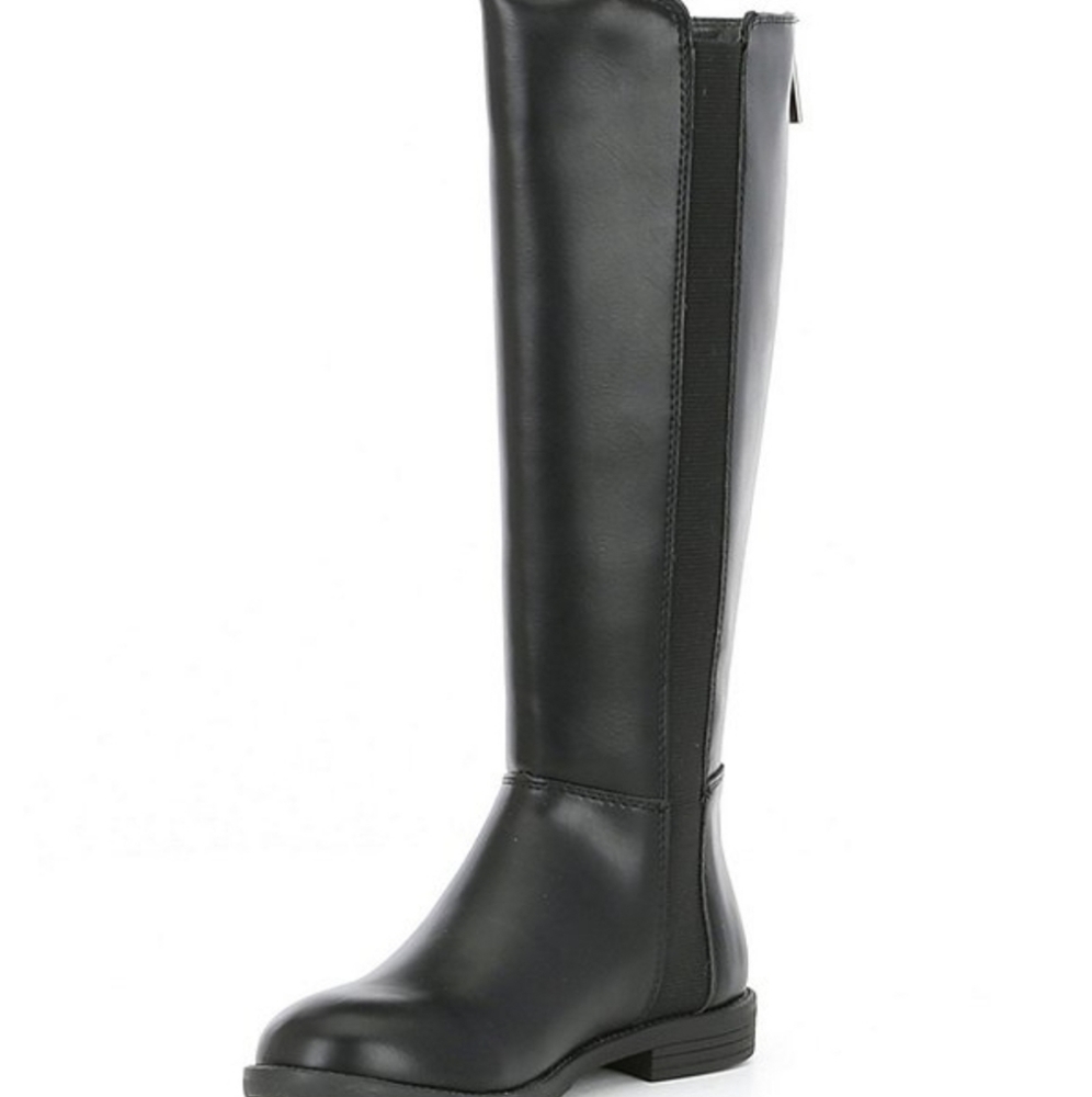 Girls Boots